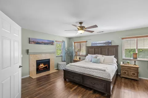 3218 Jonathan Ct, Lancaster, CA 93536 photo 40