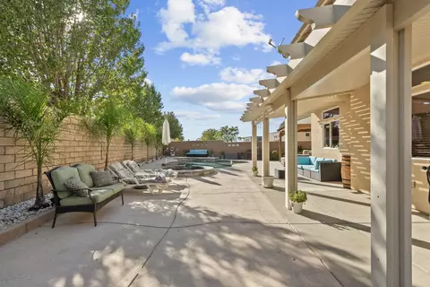 3218 Jonathan Ct, Lancaster, CA 93536 photo 45