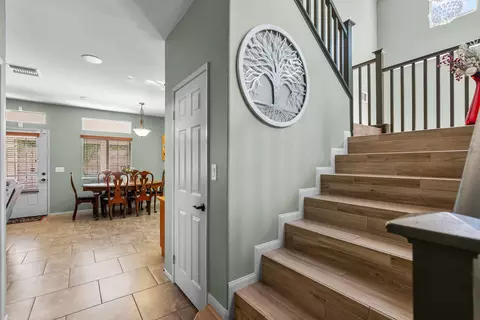 3218 Jonathan Ct, Lancaster, CA 93536 photo 17