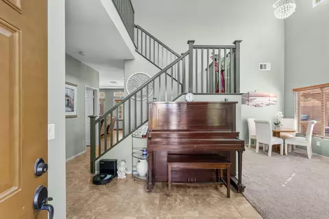 3218 Jonathan Ct, Lancaster, CA 93536 photo 7