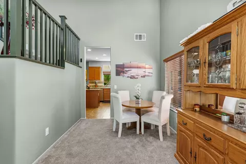 3218 Jonathan Ct, Lancaster, CA 93536 photo 12