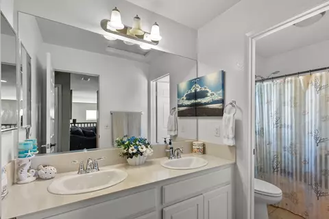 3218 Jonathan Ct, Lancaster, CA 93536 photo 35
