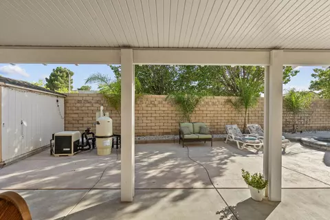 3218 Jonathan Ct, Lancaster, CA 93536 photo 42