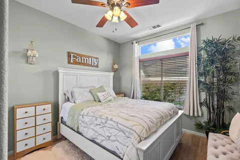 3218 Jonathan Ct, Lancaster, CA 93536 photo 19