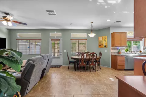 3218 Jonathan Ct, Lancaster, CA 93536 photo 18