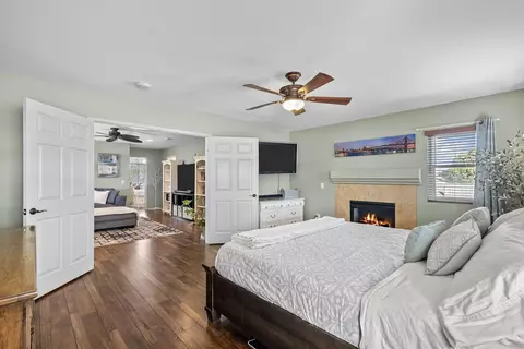 3218 Jonathan Ct, Lancaster, CA 93536 photo 38