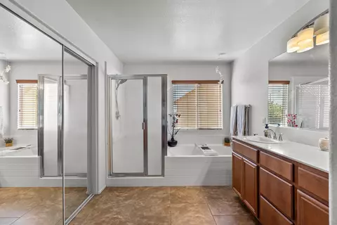 3218 Jonathan Ct, Lancaster, CA 93536 photo 37