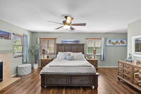 3218 Jonathan Ct, Lancaster, CA 93536 photo 39