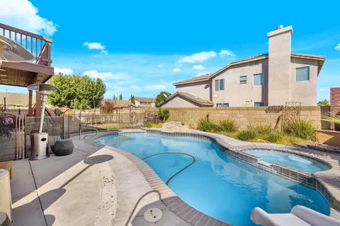 44164 47th St W, Lancaster, CA 93536 photo 38
