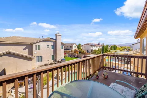 44164 47th St W, Lancaster, CA 93536 photo 37
