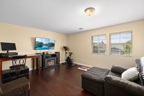 44164 47th St W, Lancaster, CA 93536 photo 23