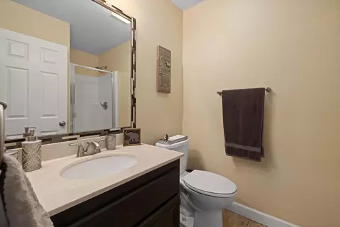 44164 47th St W, Lancaster, CA 93536 photo 21