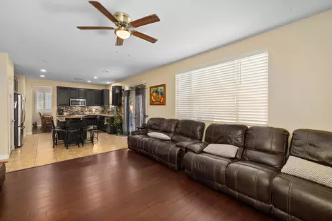 44164 47th St W, Lancaster, CA 93536 photo 17