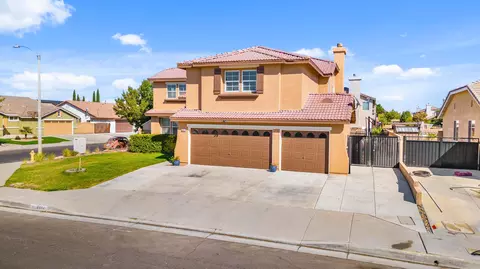 44164 47th St W, Lancaster, CA 93536 photo 3