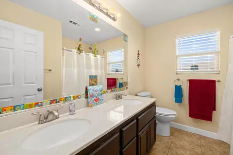 44164 47th St W, Lancaster, CA 93536 photo 27