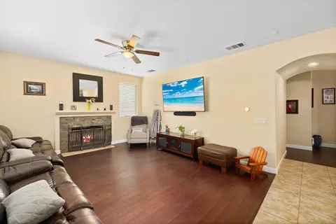 44164 47th St W, Lancaster, CA 93536 photo 19