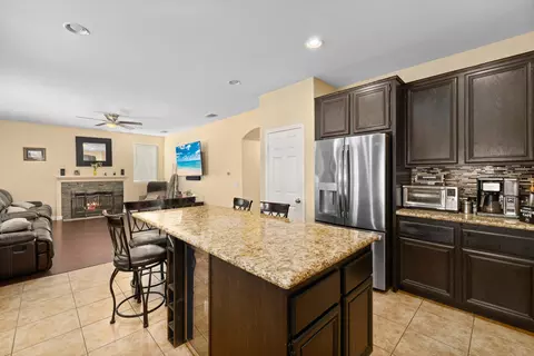 44164 47th St W, Lancaster, CA 93536 photo 13