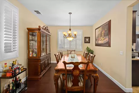 44164 47th St W, Lancaster, CA 93536 photo 8