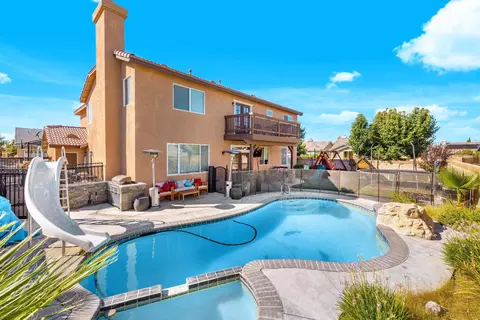 44164 47th St W, Lancaster, CA 93536 photo 39