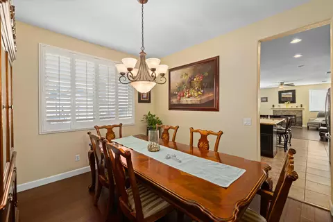 44164 47th St W, Lancaster, CA 93536 photo 9