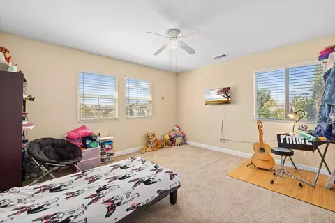 44164 47th St W, Lancaster, CA 93536 photo 25