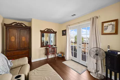 44164 47th St W, Lancaster, CA 93536 photo 32