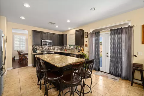 44164 47th St W, Lancaster, CA 93536 photo 15
