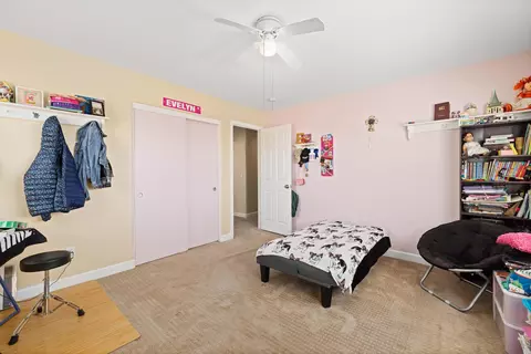 44164 47th St W, Lancaster, CA 93536 photo 26