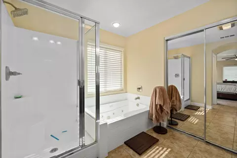 44164 47th St W, Lancaster, CA 93536 photo 35