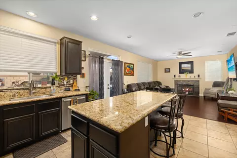 44164 47th St W, Lancaster, CA 93536 photo 12