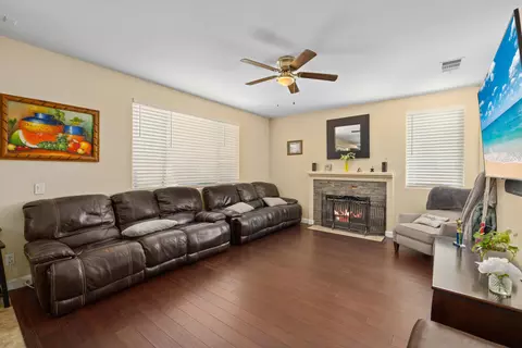 44164 47th St W, Lancaster, CA 93536 photo 16