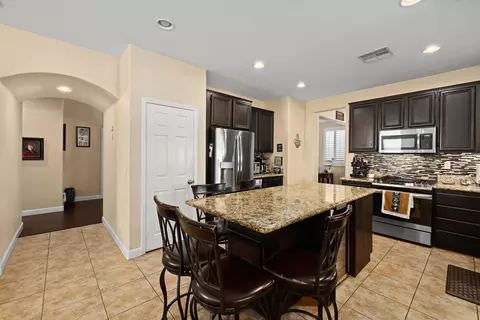 44164 47th St W, Lancaster, CA 93536 photo 14