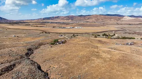 Campbell Court, Tehachapi, CA 93561 photo 7