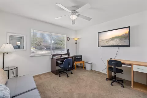 38615 154th St E, Palmdale, CA 93591 photo 16