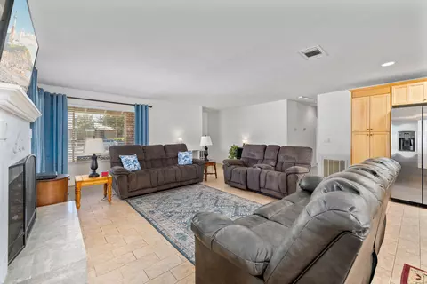 38615 154th St E, Palmdale, CA 93591 photo 8