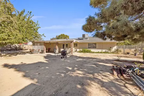38615 154th St E, Palmdale, CA 93591 photo 28