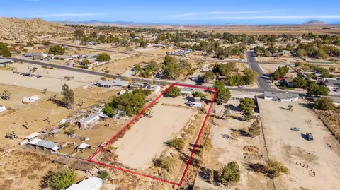 38615 154th St E, Palmdale, CA 93591 photo 30