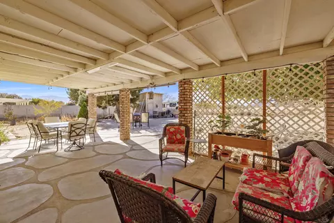 38615 154th St E, Palmdale, CA 93591 photo 24