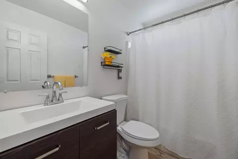 38615 154th St E, Palmdale, CA 93591 photo 18