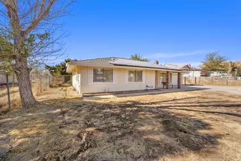 38615 154th St E, Palmdale, CA 93591 photo 3