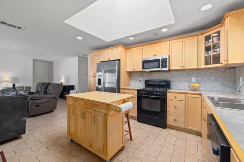 38615 154th St E, Palmdale, CA 93591 photo 13