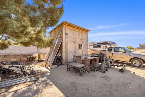 38615 154th St E, Palmdale, CA 93591 photo 26