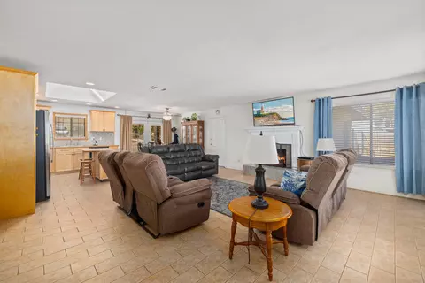 38615 154th St E, Palmdale, CA 93591 photo 6