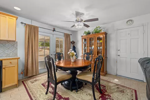 38615 154th St E, Palmdale, CA 93591 photo 15