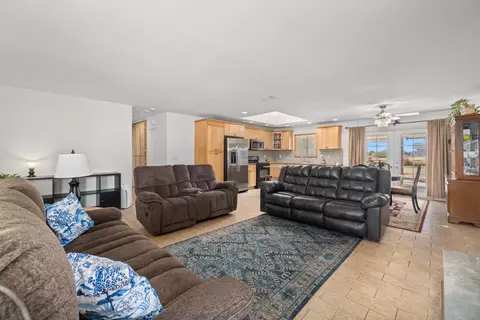 38615 154th St E, Palmdale, CA 93591 photo 9