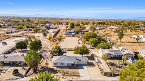 38615 154th St E, Palmdale, CA 93591 photo 4