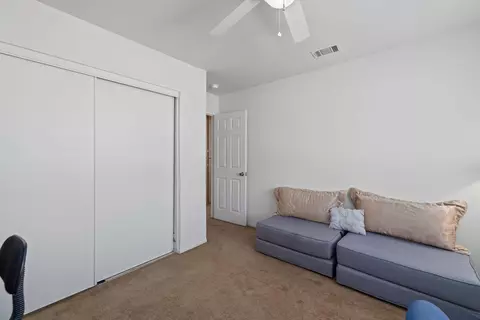 38615 154th St E, Palmdale, CA 93591 photo 17