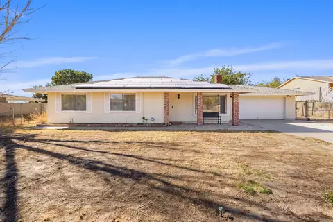 38615 154th St E, Palmdale, CA 93591 photo 2