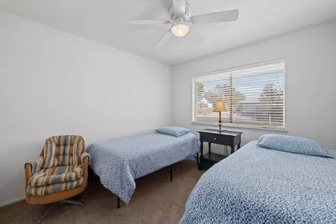 38615 154th St E, Palmdale, CA 93591 photo 19