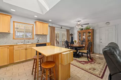 38615 154th St E, Palmdale, CA 93591 photo 11